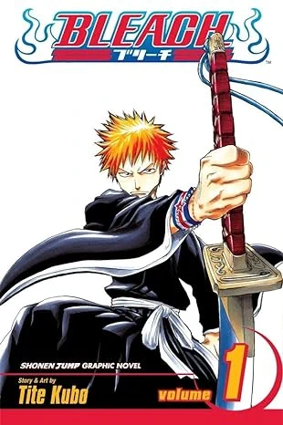 Bleach