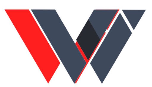 William Auriemma Copywriter Milano