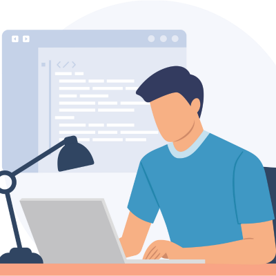Lavoro Copywriting Creativo