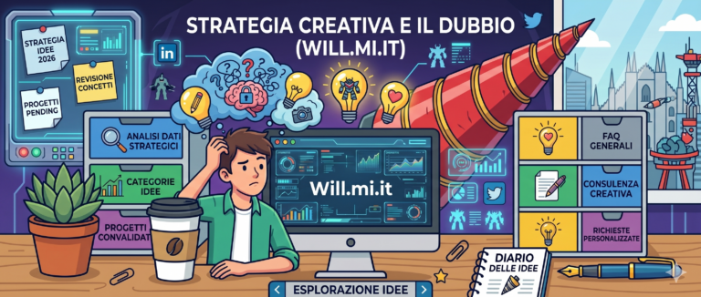 Il percorso di un copywriter: Prima, Durante, Dopo e poi