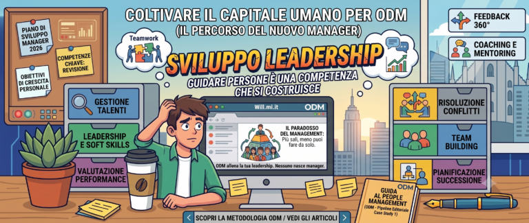 William Copywriter People