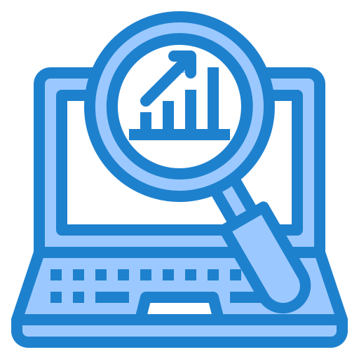 Web Analisi